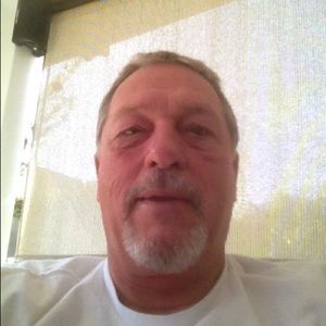 Meet your Posher, Al